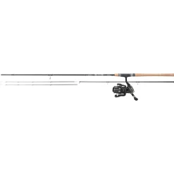 New Matze Koch Winklepicker Combo