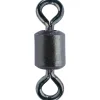 Outlet Matze Koch Wirbeltonne