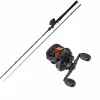 Hot Matze Koch Zander/Hecht Combo