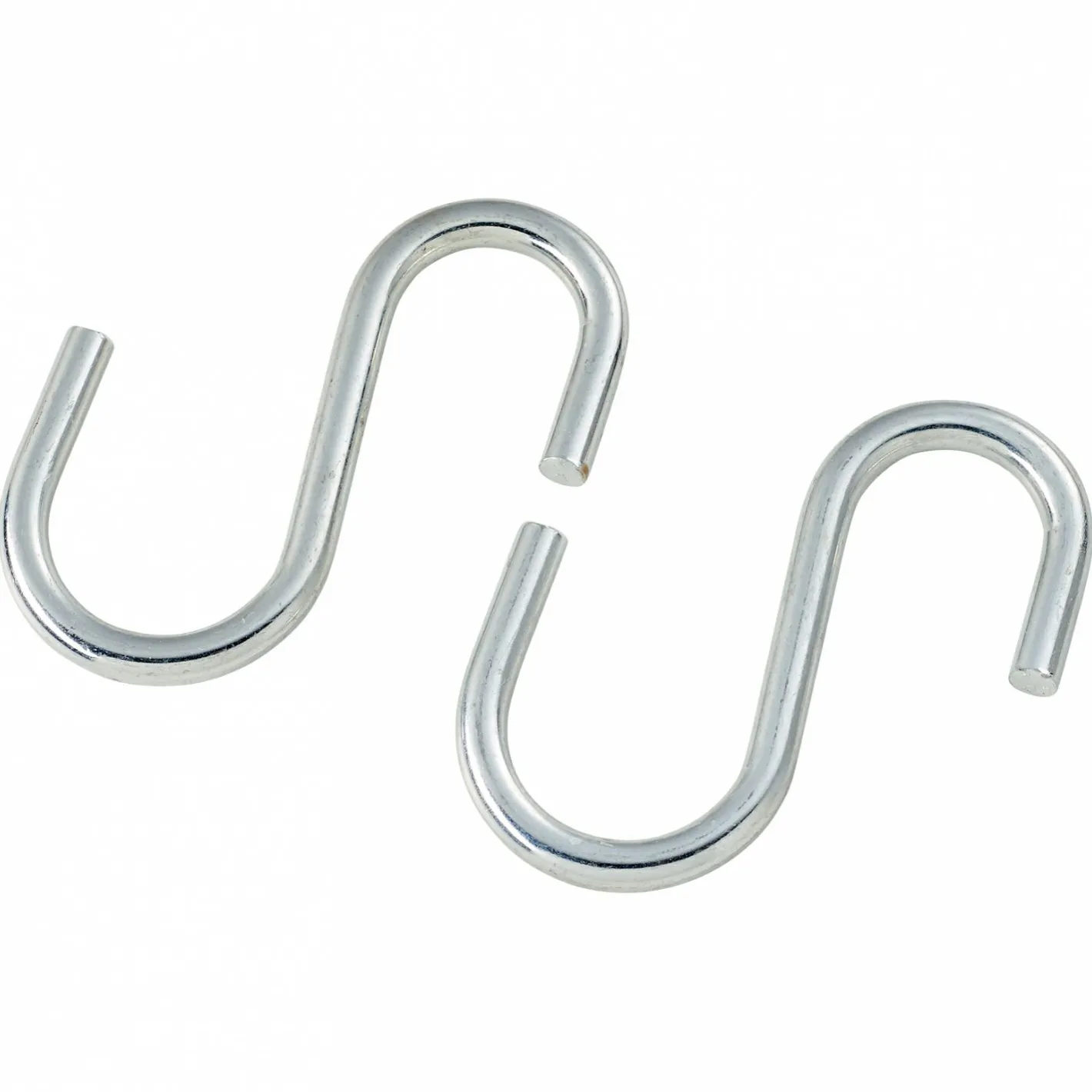 Online Mechanische Waage (200 kg)