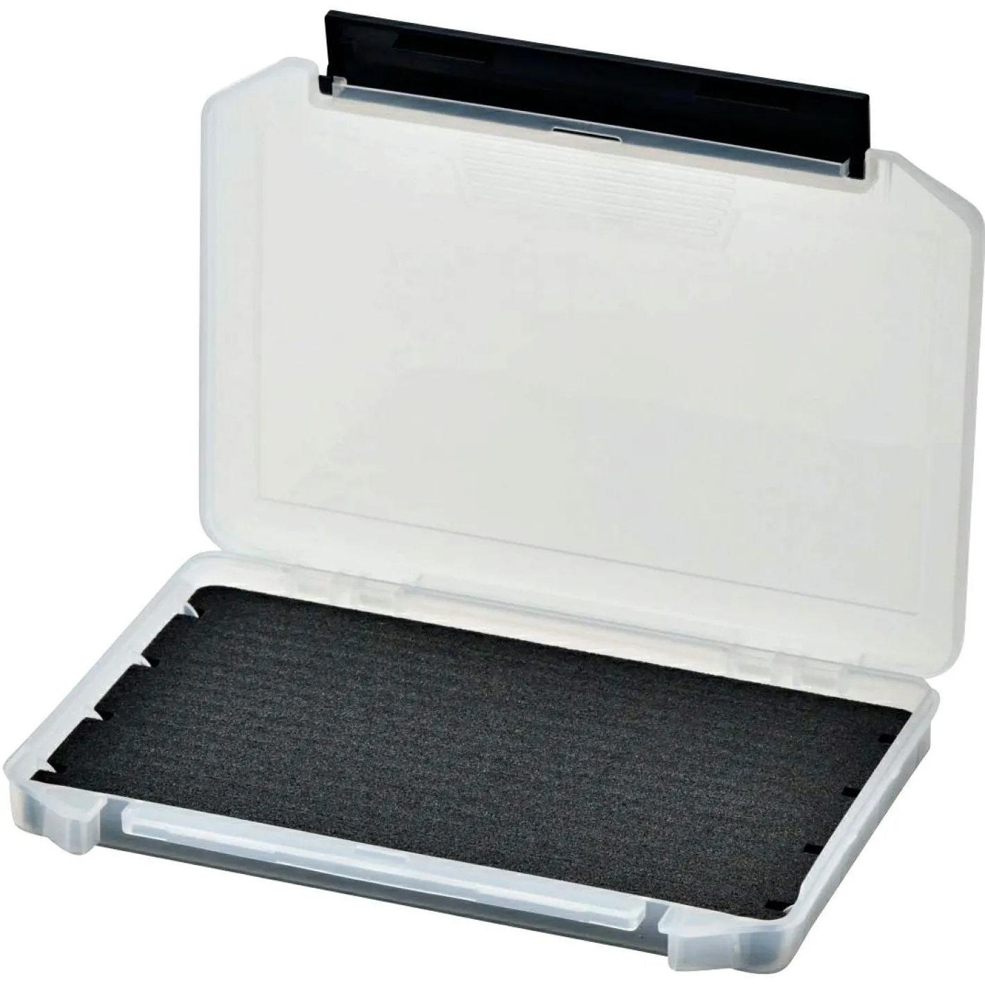 Discount Meiho Aufbewahrungsbox Slit Form Series (Case 3010NS)