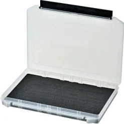 Discount Meiho Aufbewahrungsbox Slit Form Series (Case 3010NS)