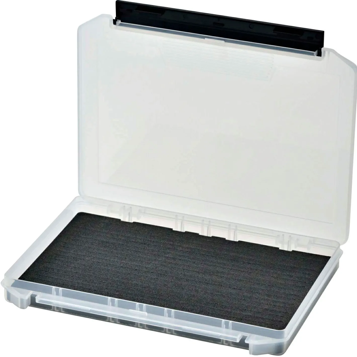 Discount Meiho Aufbewahrungsbox Slit Form Series (Case 3010NS)