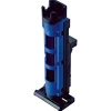Best Meiho Rutenhalter M 230N/250