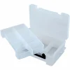 Meiho Angelkoffer & Angelboxen ·Angelboxen<System Tray Case HD