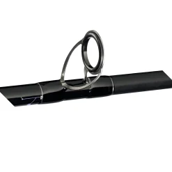 Mitchell Bootsruten|Bootsruten<Adventure II Boat Rod 7'