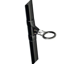 Online Mitchell Adventure II Surf Rod