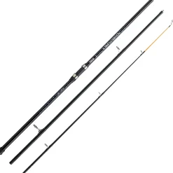 Online Mitchell Adventure II Surf Rod