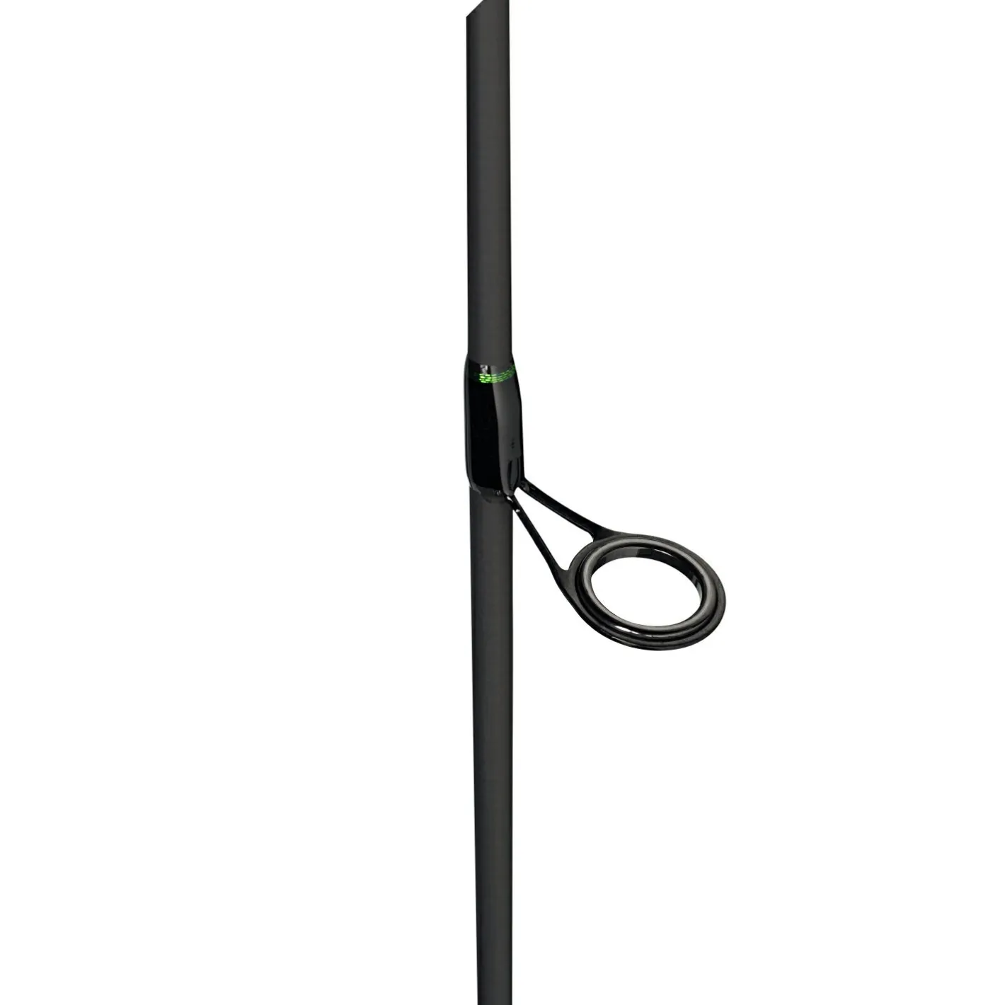 Mitchell Forellenruten|Zielfischruten<Forellenrute Epic MX1 Spinning 302 Spin ML 302 2-12 ML Spinning