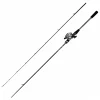 Mitchell Raubfisch-Angelsets|Raubfisch-Angelsets<Max Pro Casting Combo