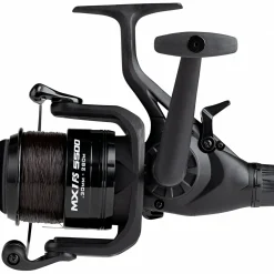 Discount Mitchell MX1 FS 6500