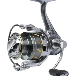 Mitchell MX4 Pro Spinning 4000 HS