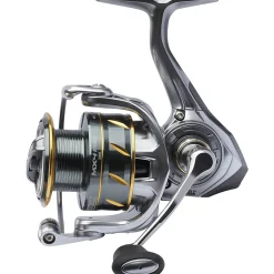 Mitchell MX4 Pro Spinning 4000 HS