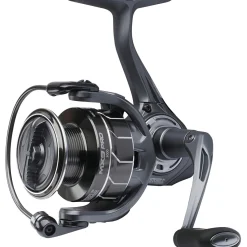 Best Mitchell MX3 Pro Spinning 4000 HS
