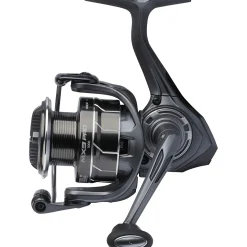 Best Mitchell MX3 Pro Spinning 4000 HS