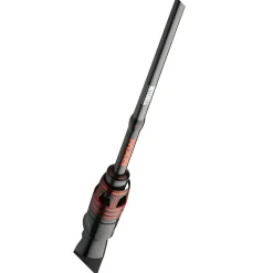 Hot Mitchell MX6 Spinning Rod Lure Spinning