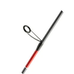 Hot Mitchell MX6 Spinning Rod Lure Spinning