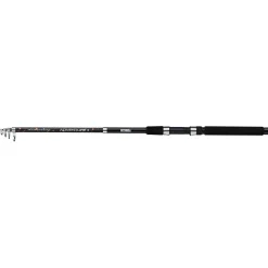 Mitchell Spinnruten<Raubfischruten Adventure II Tele Spinning 2,70 m 15-40 g