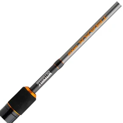 Mitchell Spinnruten<Spinning Rod Traxx MX2 Lure