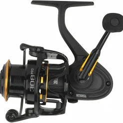 Mitchell Spinnrollen<Spinnrolle 300 Pro 308 Pro
