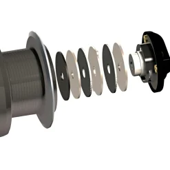 Mitchell Spinnrollen<Spinnrolle 300 Pro 308 Pro