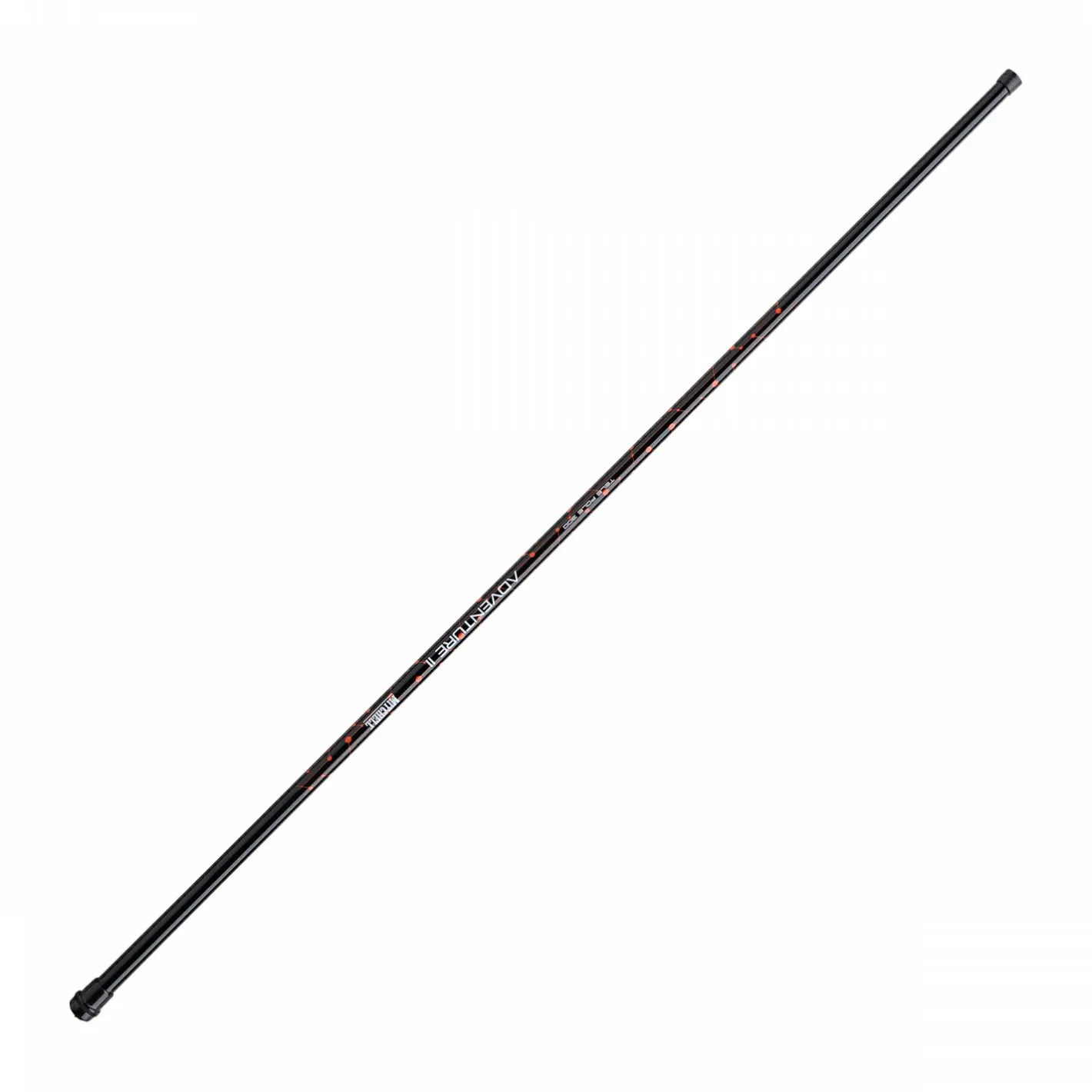 Mitchell Stippruten|Stippruten<Stipprute Adventure II Pole 3,00 m 3sect.