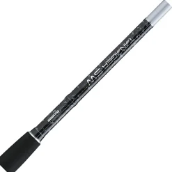 Hot Mitchell Tanager SW Boat Rod 8'