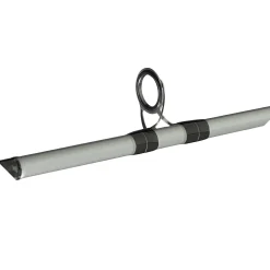 Hot Mitchell Tanager SW Boat Rod 8'