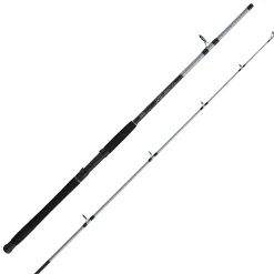 Hot Mitchell Tanager SW Boat Rod 8'