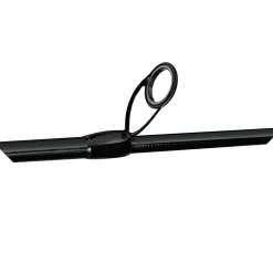 Mitchell Spinnruten<Teleskoprute Epic MX2 Tele Spinning L T-210 5-15g L Spinning