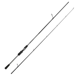 Mitchell Spinnruten<Traxx Lure Spinning Rod Fast