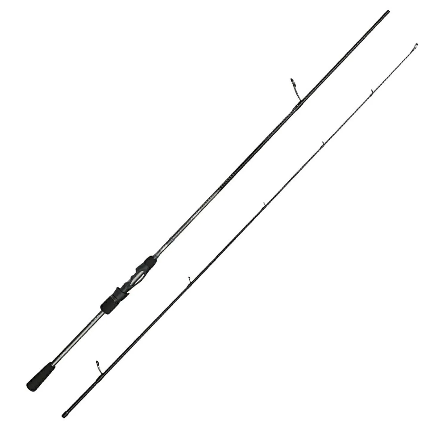 Mitchell Spinnruten<Traxx Lure Spinning Rod Fast