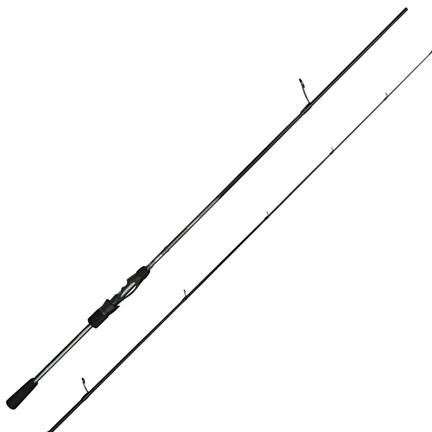 Mitchell Spinnruten<Traxx Lure Spinning Rod Fast