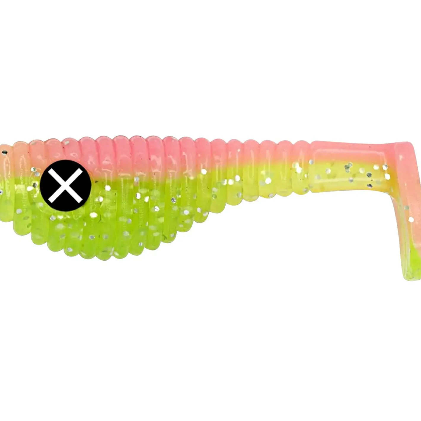 Discount Monkey Lures Baby Lui (Electric Monkey)