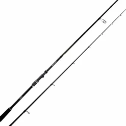 Sale Monkey Lures Big L Sling Shot 2,70 m 20-60 g
