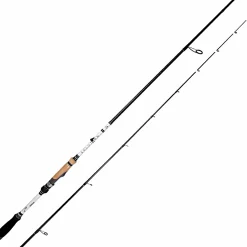 Clearance Monkey Lures Big L Solution Contact Spinning 2,55 m 7-28 g