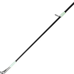 Clearance Monkey Lures Big L Solution Contact Spinning 2,55 m 7-28 g