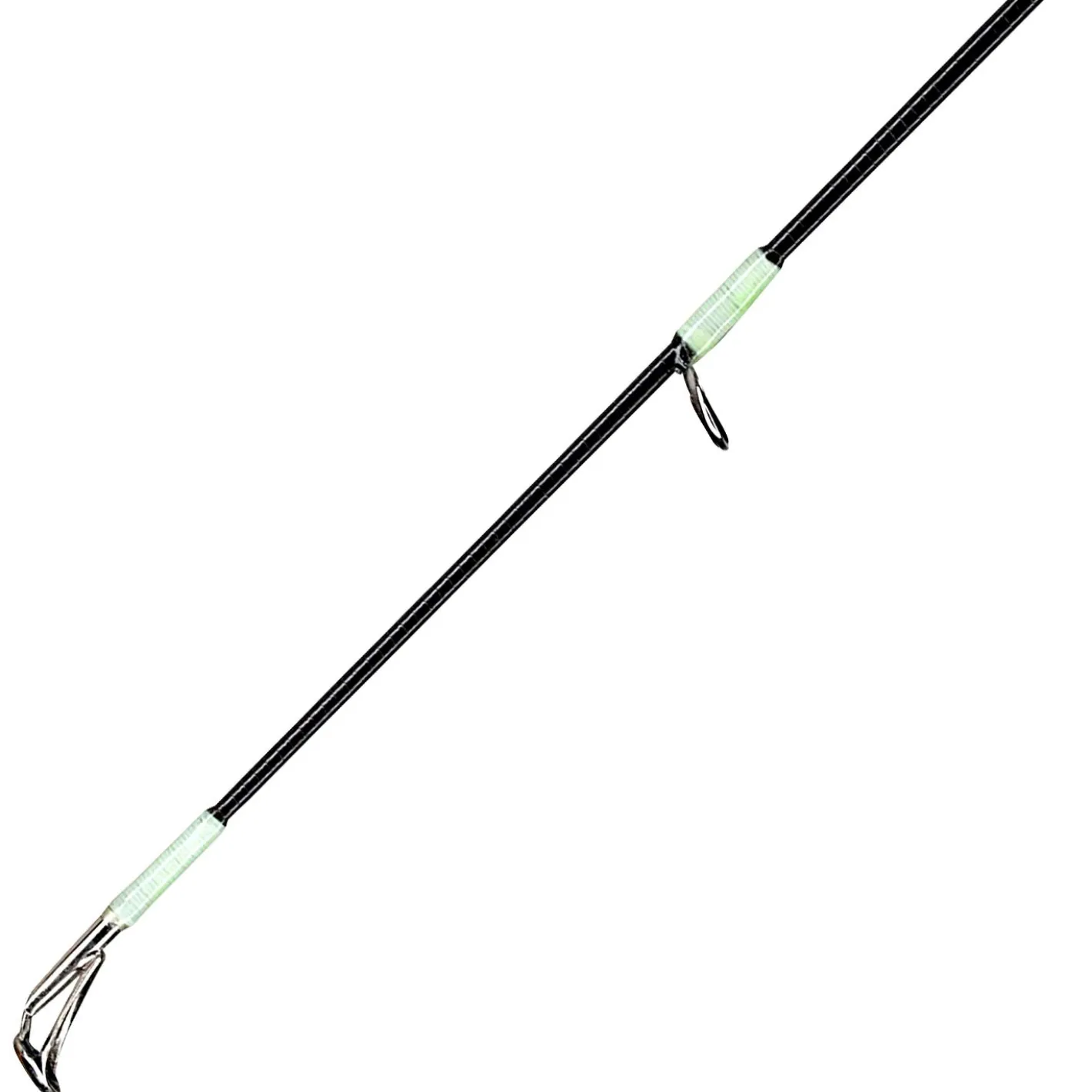 Clearance Monkey Lures Big L Solution Contact Baitcast 2,30 m 25-80 g