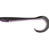 Monkey Lures Loopy Lui (Purple Haze)