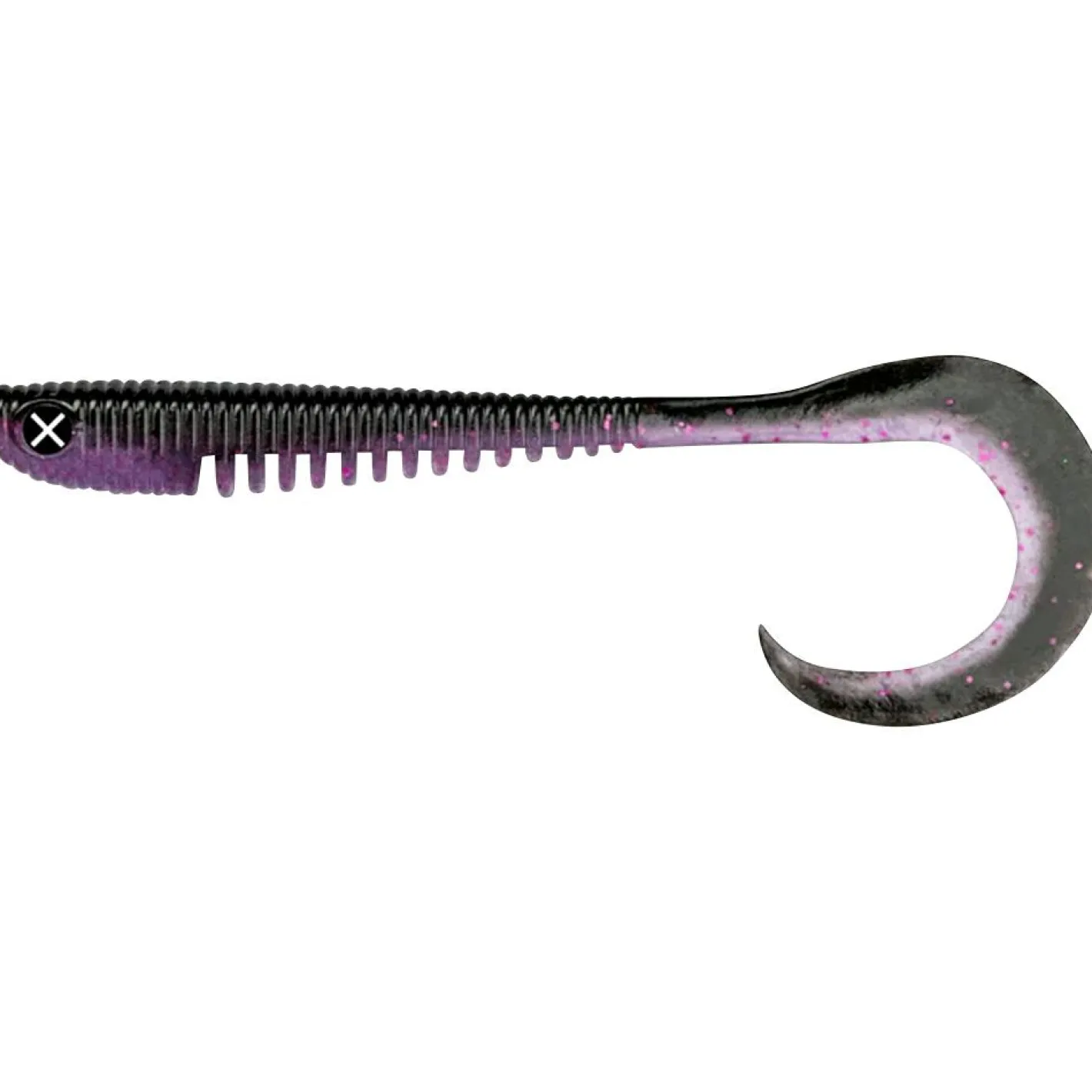 Monkey Lures Loopy Lui (Purple Haze)