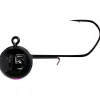 Monkey Lures Jigköpfe & Köder-Rasseln<Monkey Hooks (3g)