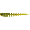 Monkey Lures Gummiköder ·Gummifische & Shads<Shaky Lui (Gamma Glaze)