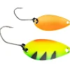 Clearance Monkey Lures Spoon El Chapo (Firetiger)