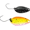 Monkey Lures Forellenangeln-Zubehör|Trout Spoons<Spoon El Chapo (Tropical Twist)