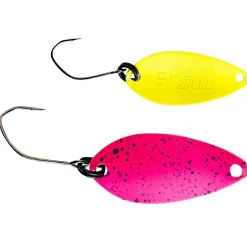 Sale Monkey Lures Spoon El Chapo (Disco Diva)