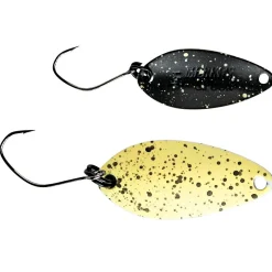 Sale Monkey Lures Spoon El Chapo (Jurassic Egg)