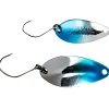 Discount Monkey Lures Spoon El Chapo (Silver Surfer)