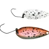 Sale Monkey Lures Spoon El Patron (Pinky & Stinky)
