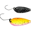 Hot Monkey Lures Spoon El Patron (Tropical Twist)