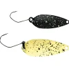Monkey Lures Forellenangeln-Zubehör|Trout Spoons<Spoon El Patron (Jurassic Egg)